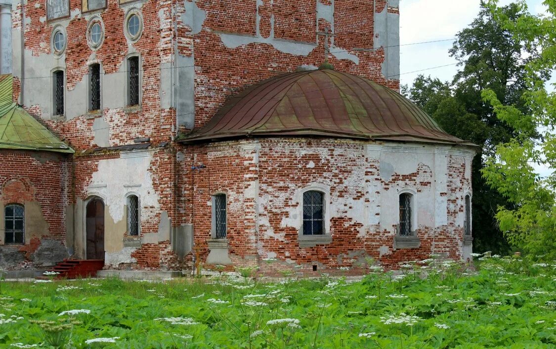 Храм в ильинском кимрский район. Погода ильинского кимрского. Село ильинское кимрский район тверской обл. Село ильинское тверская область кимрский район. Погода ильинского кимрского.