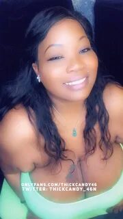 Ebony Thick Candy Thick Candy Porn Thick Candy Porn Big Buxom B...