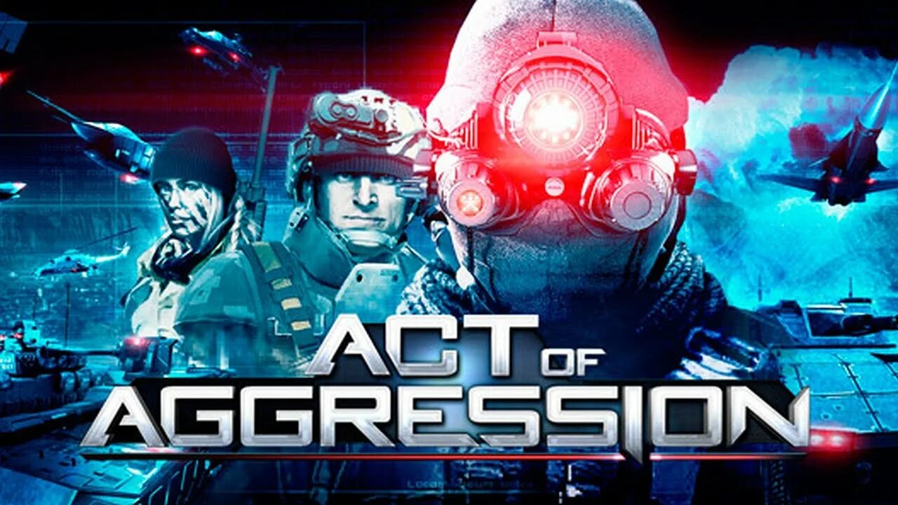 Act of aggression. Act of aggression Картель. Act of aggression (2015). Act of aggression арт. Act of aggression r.e..