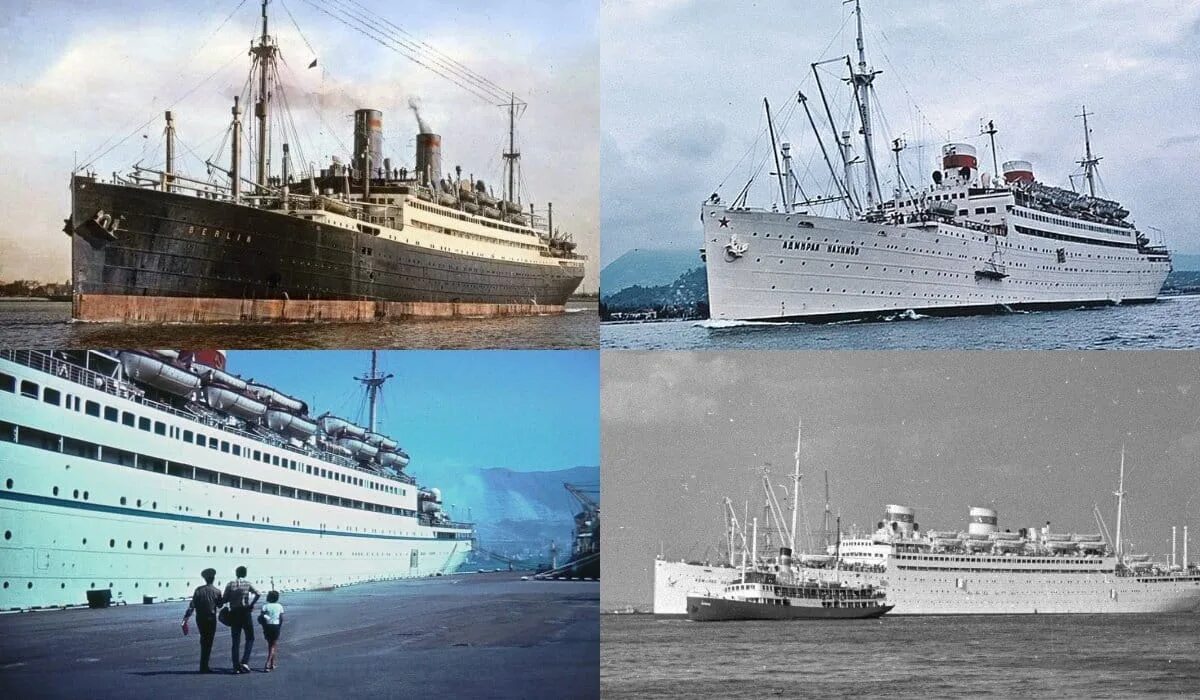 Теплоход адмирал нахимов катастрофа 1986. Катастрофа адмирал нахимов 1986. адмирал нахимов корабль пароход. крушение теплохода адмирал нахимов 1986. теплоход берлин адмирал нахимов.