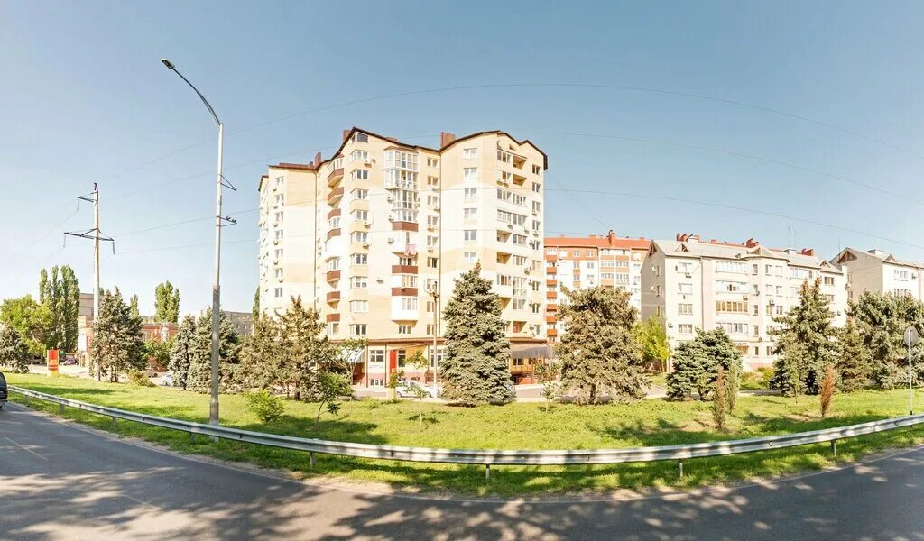 Ейск, коммунистическая улица 59. Коммунистической улица ейск. Коммунистической улица ейск. Коммунистической улица ейск. Коммунистической улица ейск.