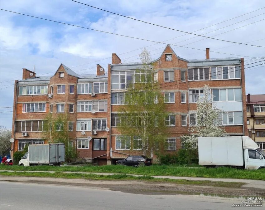 Маркова 351 Армавир. Маркова 343 Армавир. Маркова 108 Армавир. Маркова 315 Армавир. Купить 1 комнатную армавир