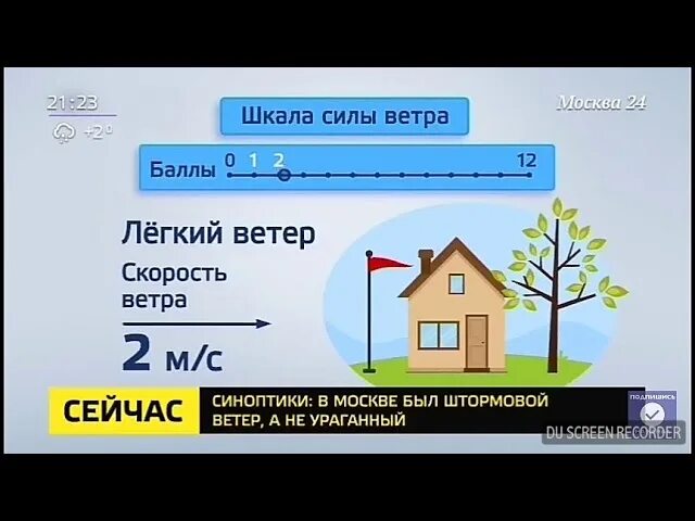 9 м с это сильный ветер. Скорость ветра. Скорость ветра 30 м/с. Шкала силы ветра. Скорость порыва ветра.