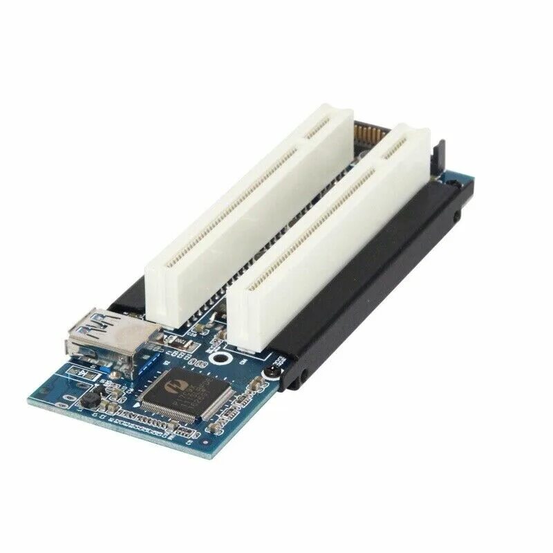 Юсб разветвитель PCI. Разветвитель PCI-E x16. Захват из Ethernet. Pci pci e x1 адаптер