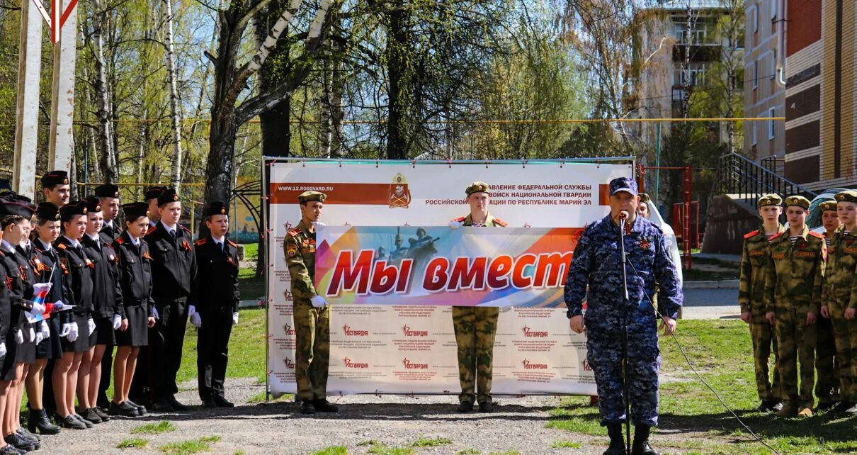 Парад в йошкар оле 9 мая 2024. Парад 9 мая москва 2022 россгвардия. росгвардия парад 2022.