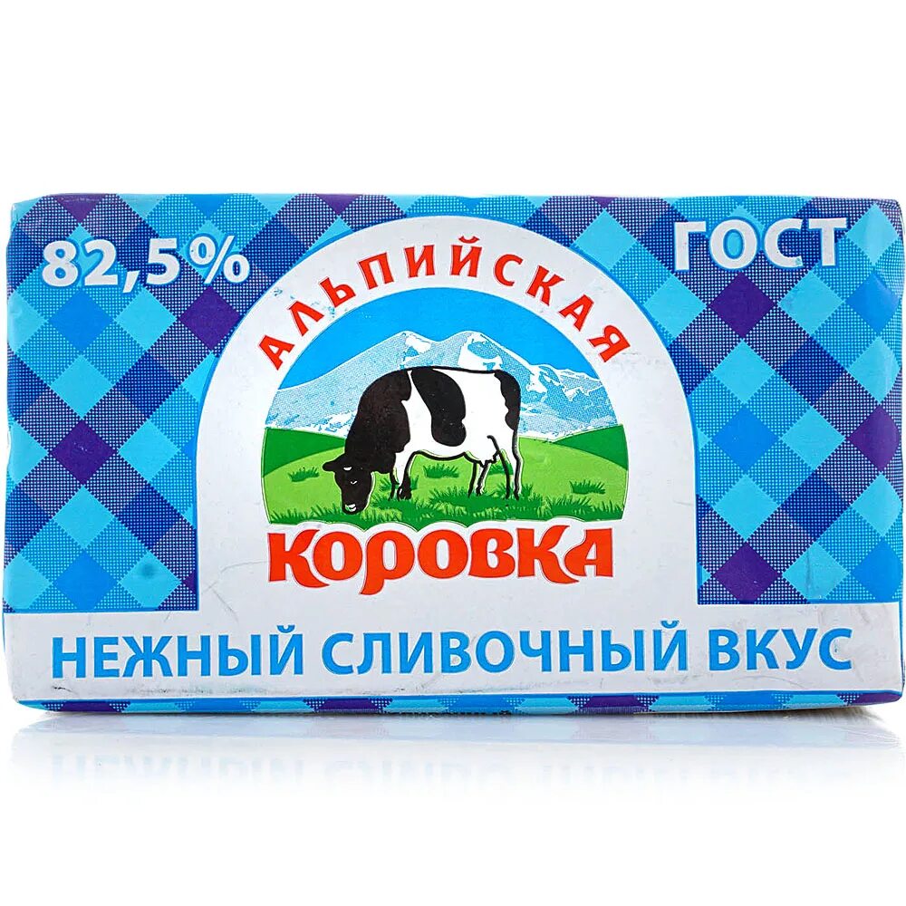 Продукт растительно сливочный. Альпийская коровка. Спред Альпийская коровка. Спред сливочно-растительный. Сметана Альпийская коровка.