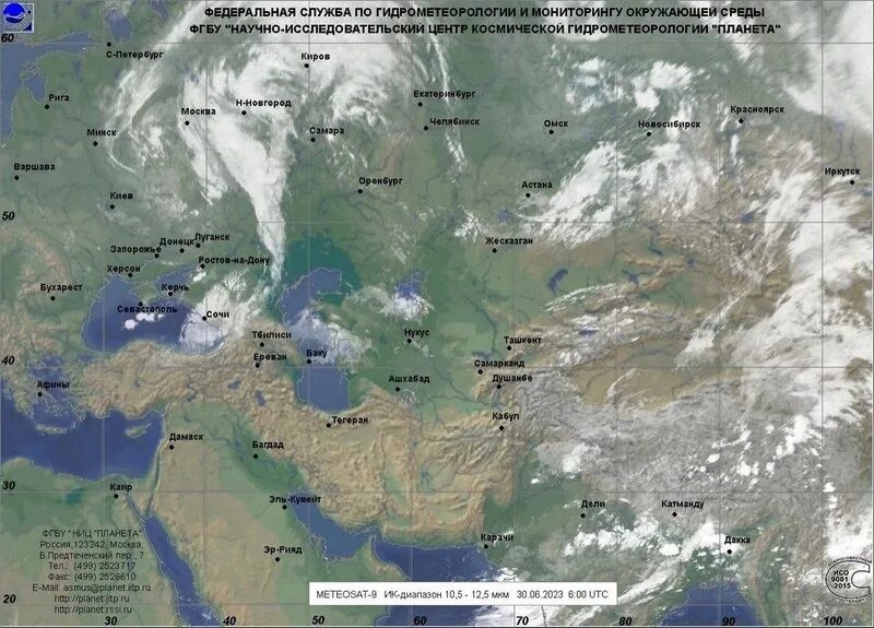 Климат краснодарского края карта. Климат краснодарского края по районам на карте. Территория краснодарского края на карте. Климатические зоны краснодарского края по районам. Карта осадков крым.