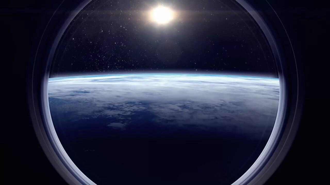 Space winning. Space engine 0.9.9.0 туманности. окно в космос. вид с орбиты. космос из окна.