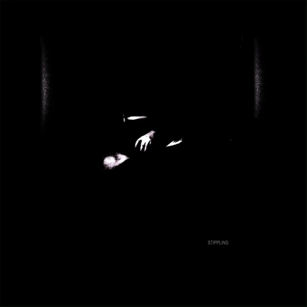 Jørn lier horst vinterstengt (2011) обложка книги. Темная музыка. Darkness descends. Inner dark. Inner dark.