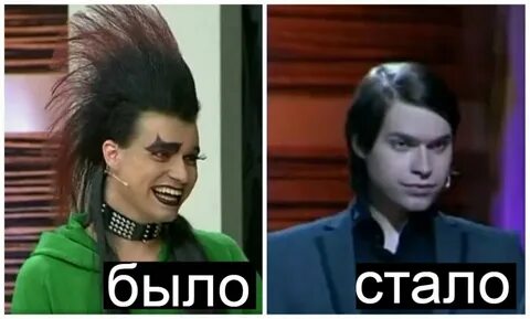 Гоген должанский