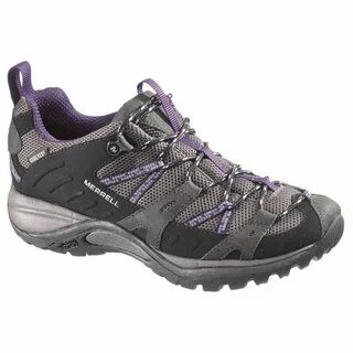 Обувь merrell спб
