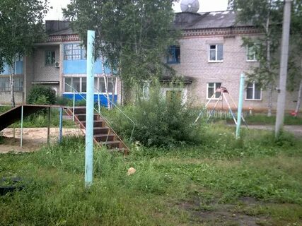 Поздеевка амурская область
