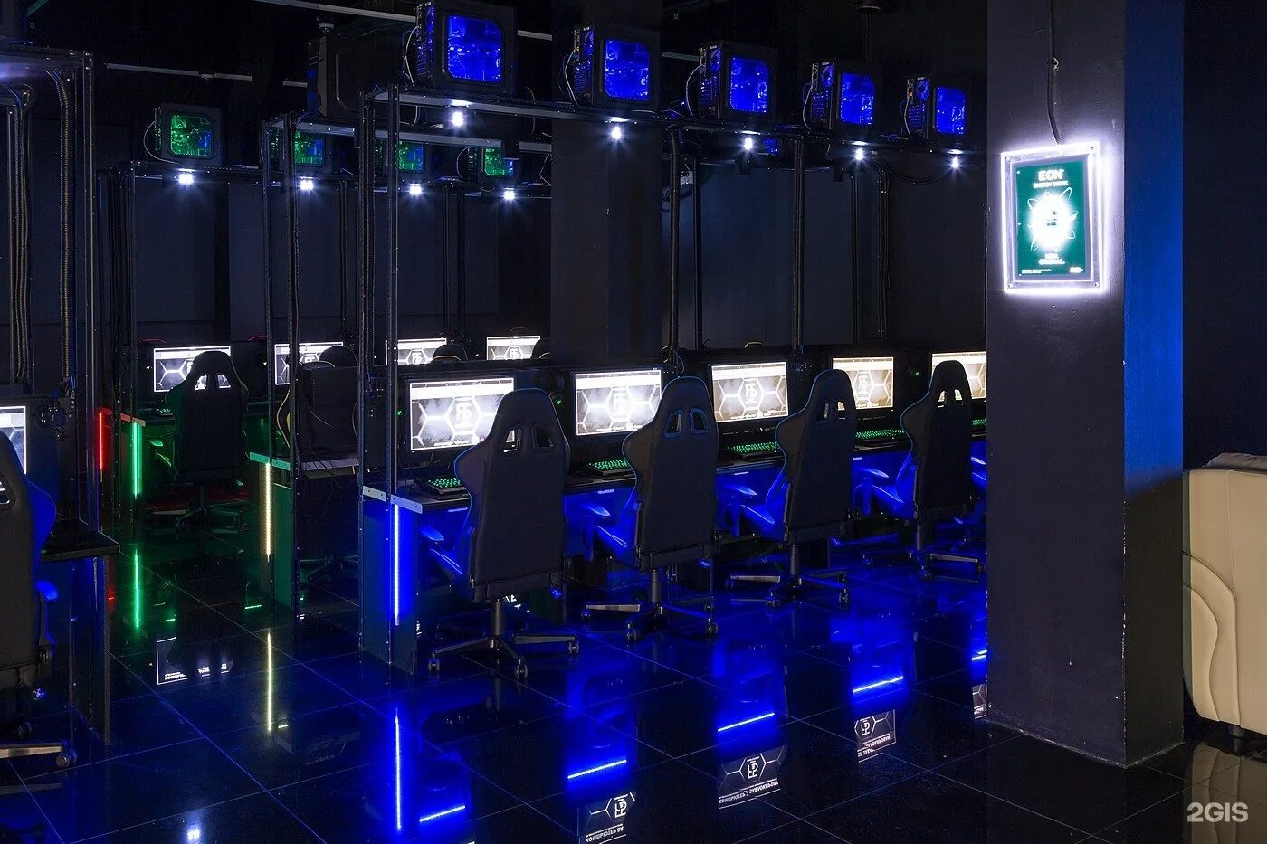 К13 георгиевск. Компьютерный клуб во владимире. Компьютерный клуб во владимире. Компьютерный клуб во владимире. Компьютерный клуб дивизион.