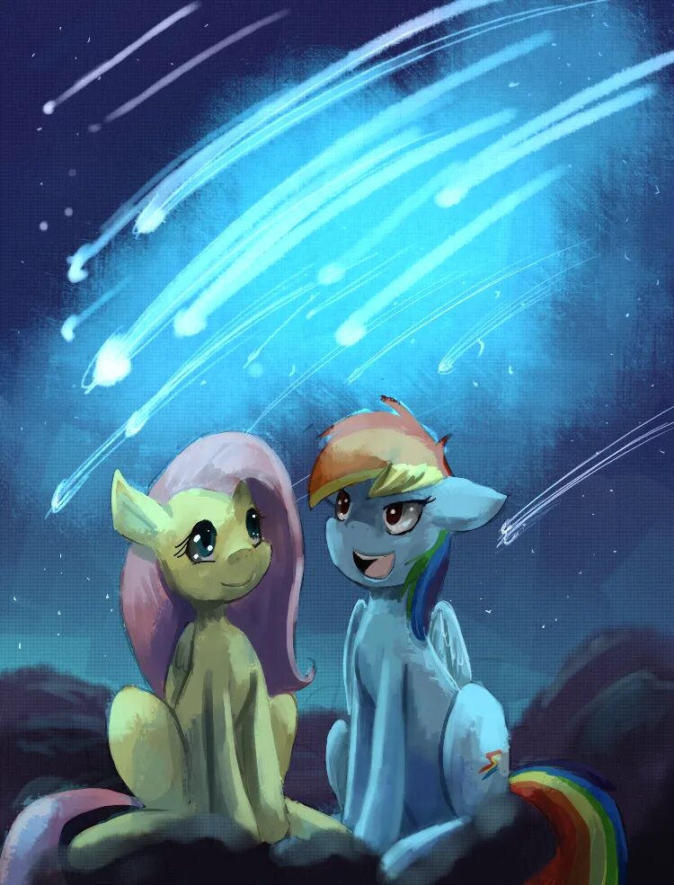 Dash ships. Радуга дэш x fluttershy. флаттершай x рейнбоу дэш. rainbow dash x fluttershy. флаттершай и радуга дэш 18.