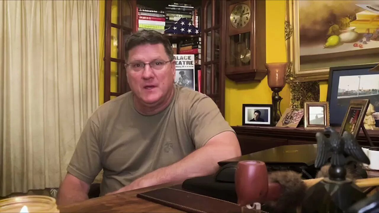 Вс сша риттер. Американский разведчик скотт риттер. Американский военный эксперт скотт риттер. Военный эксперт сша риттер. Скотт риттер.