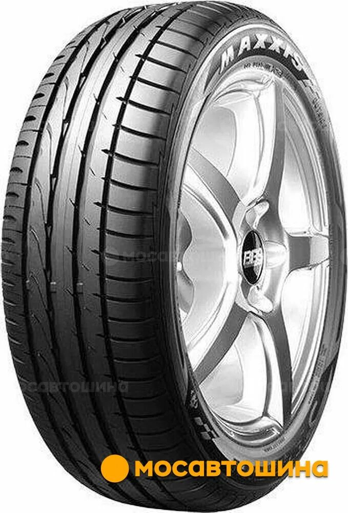 Шины maxxis 225 60 r18. Автомобильная шина maxxis ma-suw presa spike 235/75 r16 108t зимняя. Шины maxxis 225 60 r18. Автомобильная шина maxxis ma-suw presa spike 235/55 r18 104t зимняя. 235/65 r17 maxxis ss01 108q.