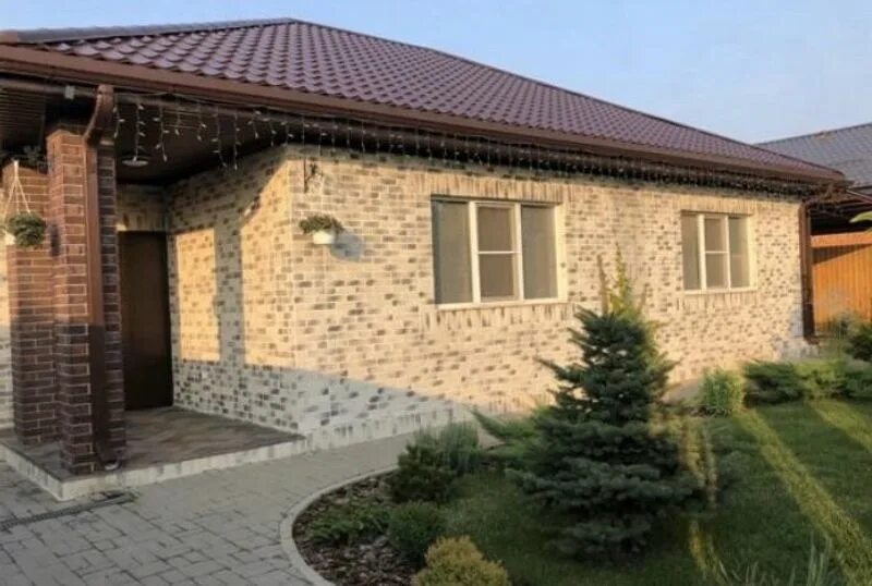 Усадьба ольгинская. Ольгинская Ростовская область. Сад огород Ростов Ольгинская Ростовская область. Ольгинская Ростовская область или Ростов.
