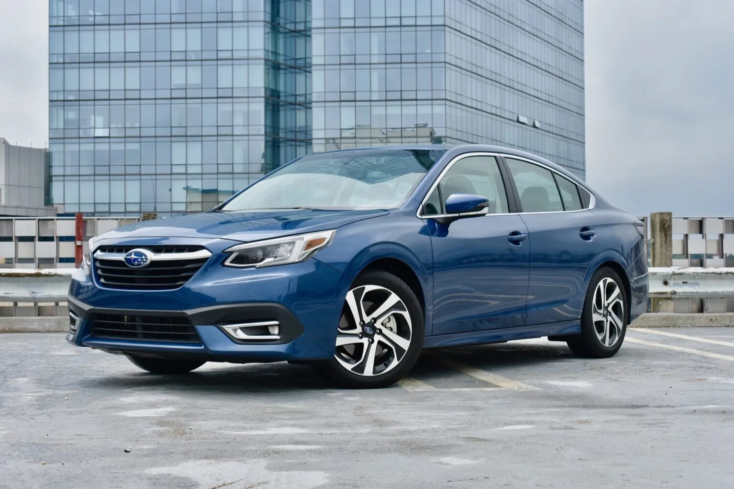 Subaru legacy 2020. Subaru legacy 2020. Subaru legacy 2020. Субару легаси 2020. Subaru legacy 2020.