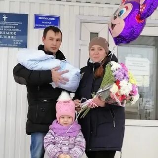 Погода громадск на месяц