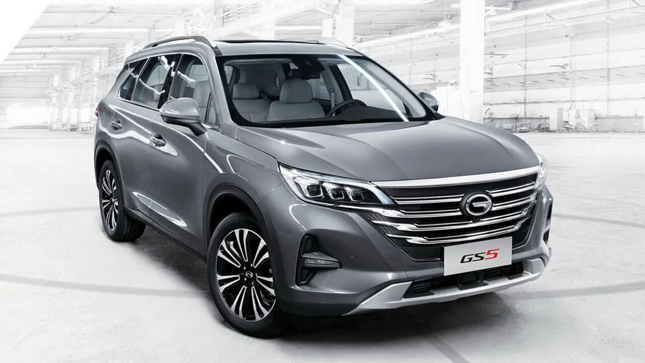 Gac motor логотип. Gac автосалон. Gac trumpchi gs5. Автомобили gac модельный. Gac gs5 2020.