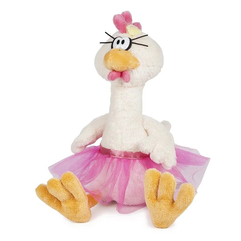 Maxi Toys Курочка балерина. Мягкая игрушка курица с цыплятками 26 см арт МТ-TSA 8310-26. Макси Тойз мягкая игрушка. Мягкая игрушка петух.