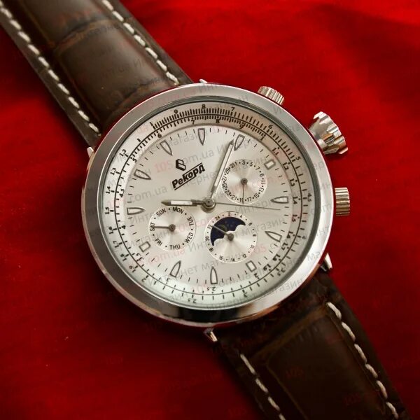 505. Часы рекорд стандарт 21 камень противоударные. Рекорд 21 камень. Часы рекорд 21 камень противоударные. Часы record.