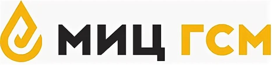 миц. маркетинговый информационный центр. миц. миц застройщик логотип. международный информационный центр (миц.