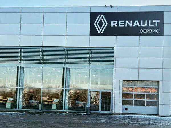 программа поехали от рено отзывы владельцев. автосервис renault. в66 рено. сервис рено отзывы. автомобиль.