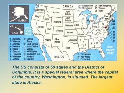 Where is the capital