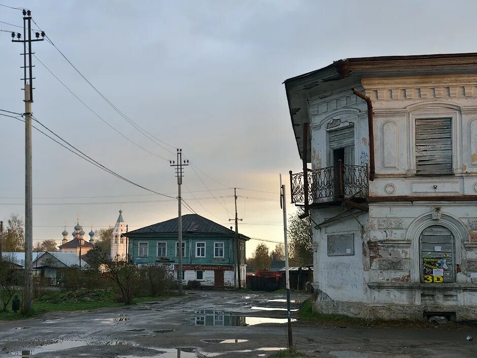 Устюжна вологодской новости. Устюжна Устюженский район Вологодская область. Деревня Устюжна Вологодской области. Устюжна Вологда. Устюжна Железопольская.