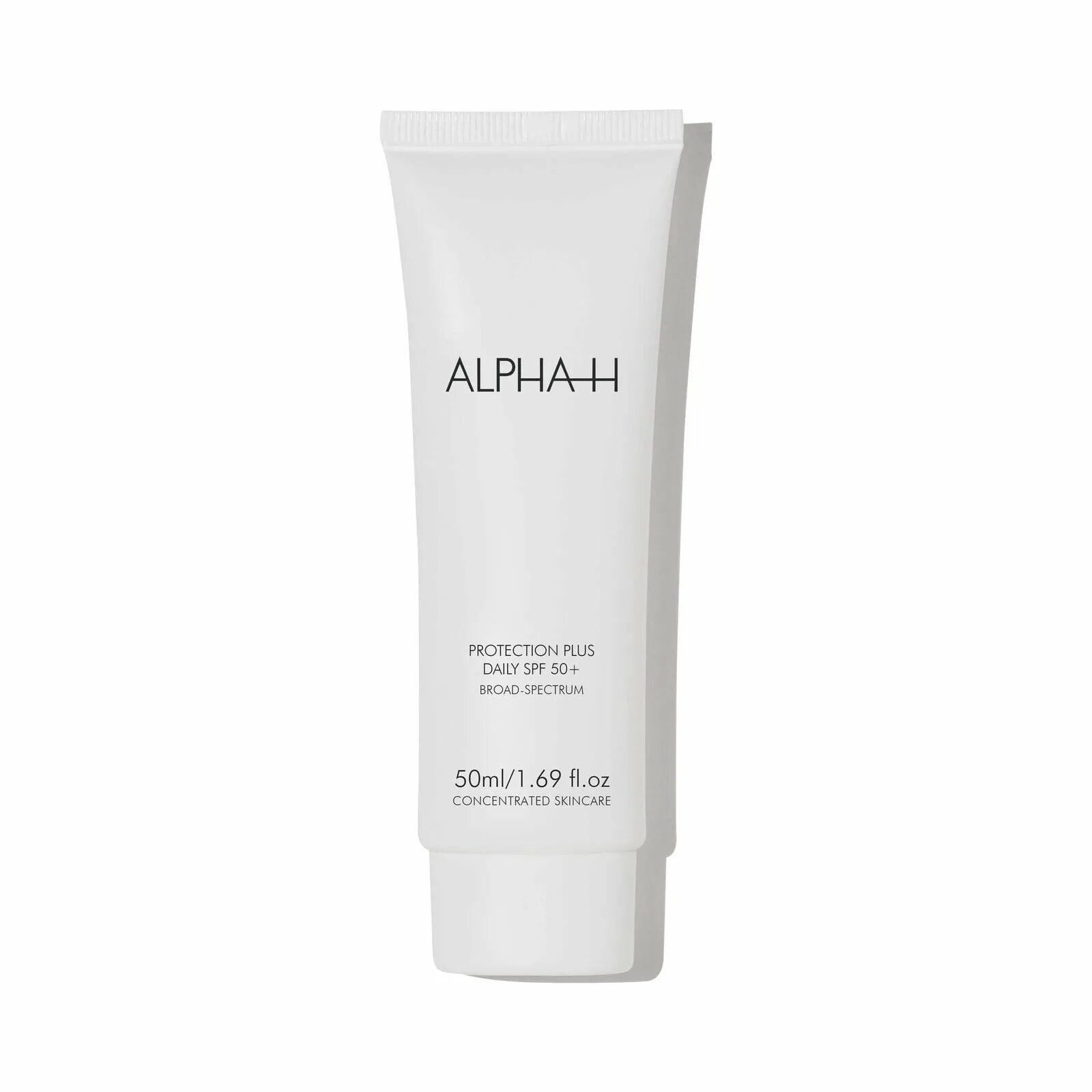 Alpha h