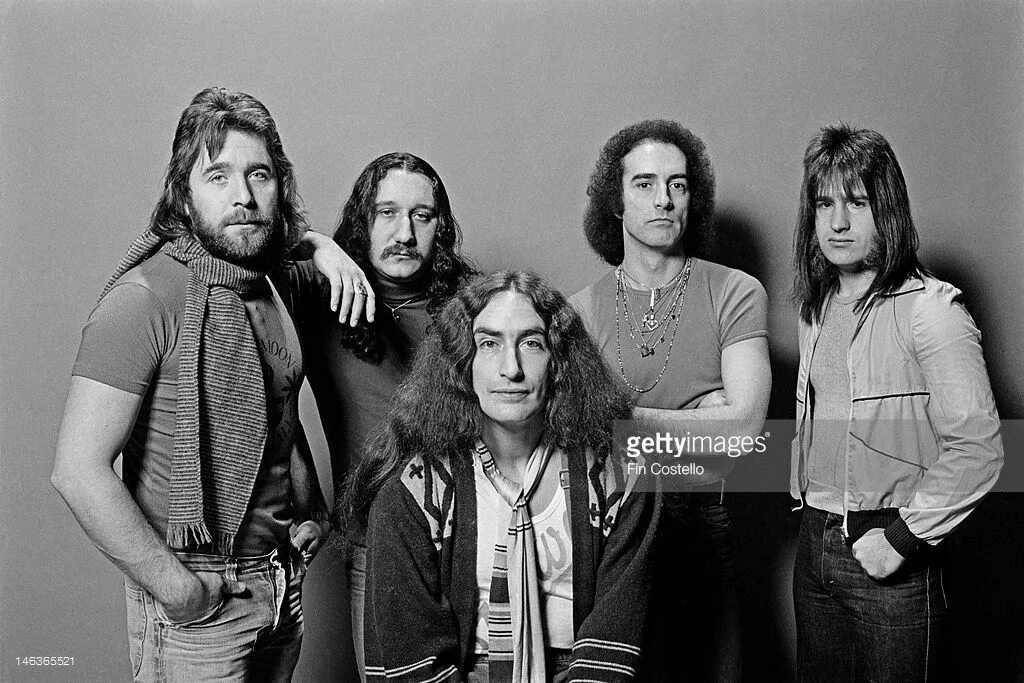 Вокалист uriah heep джон лоутон. Джон лоутон uriah heep. Лоутон юрай хип. Лоутон юрай хип. Лоутон юрай хип.