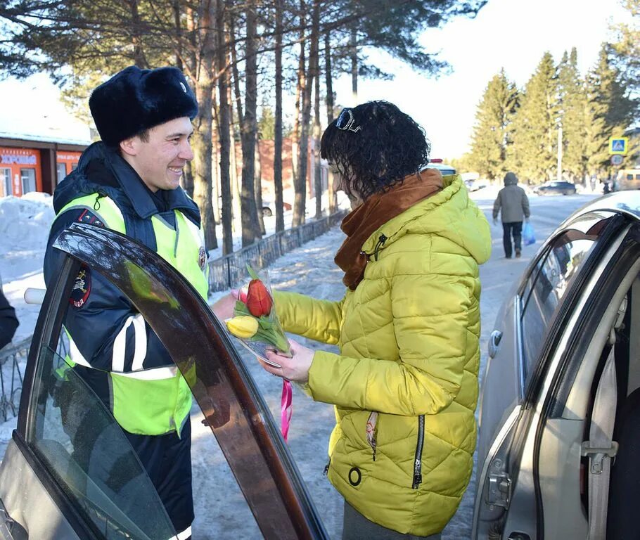 Тевриз лайф. ПДД Тевриз. Гуртьева 70 Тевриз. МТС Тевриз.