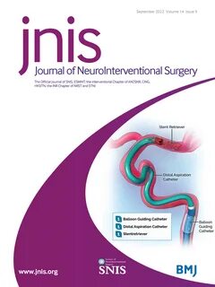 Cost-effectiveness analysis of endovascular coiling and neurosurgical clipp...