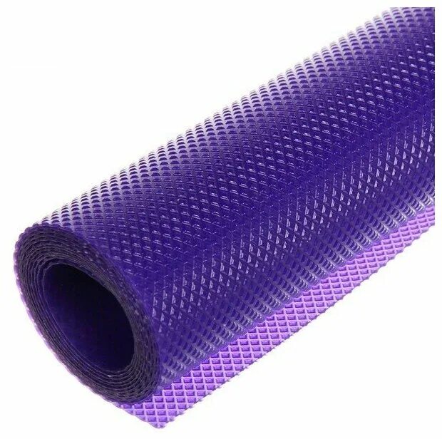 коврик для кухонных ящиков в рулоне 60 на 300 купить. коврик для кухонных ящиков в рулоне 45*150см «бусинка». стакан из хозмаркета матово розовый полоса. коврик в ящик для кухни рулон. коврик противоскользящий в рулоне для кухни.