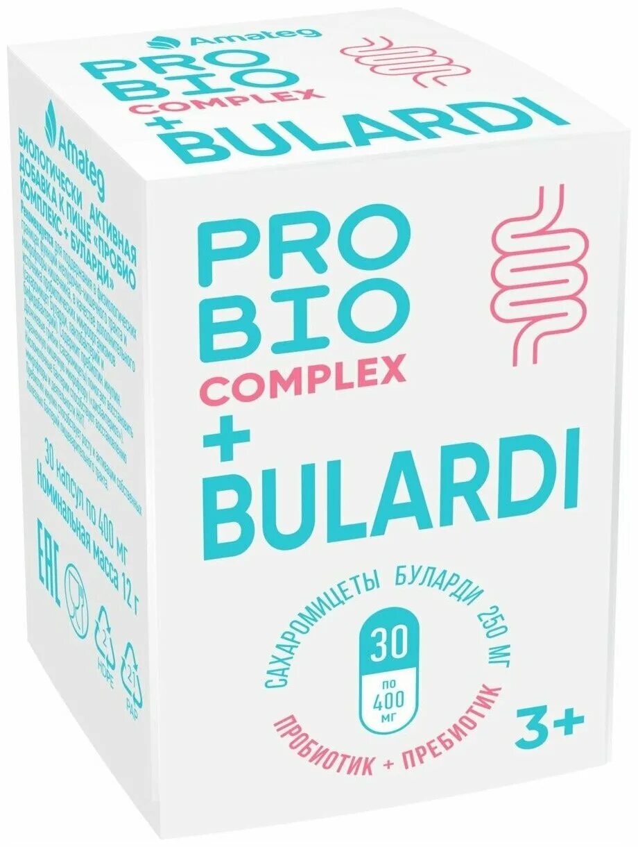 пробио сахаромицеты буларди. пробио комплекс плюс. пробио комплекс буларди 250мг капсулы 30. пробио комплекс буларди 250мг капсулы 30. пробио капсулы по 400.