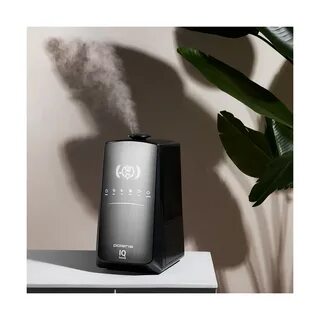 Polaris 9105 iq home