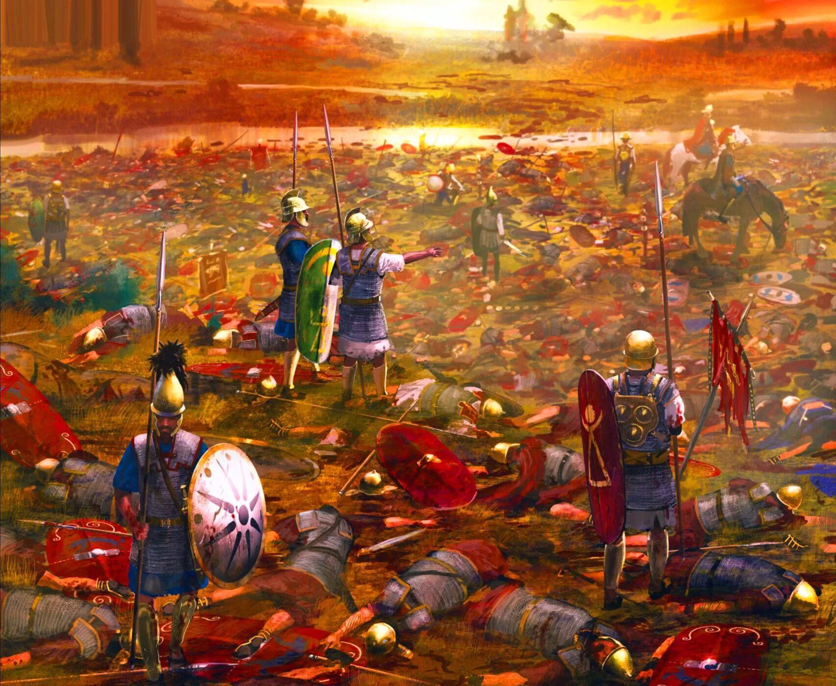 После битвы при листвене между. Ганнибалбтва при Каннах. Ганнибал Барка битва при Каннах. Битва при Каннах 216 г до н.э. Карфаген битва римляне.