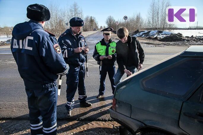 Телефон гибдд сыктывкар. ДПС Усинск. ГАИ Сыктывкар. Крючик ГИБДД Сыктывкар.