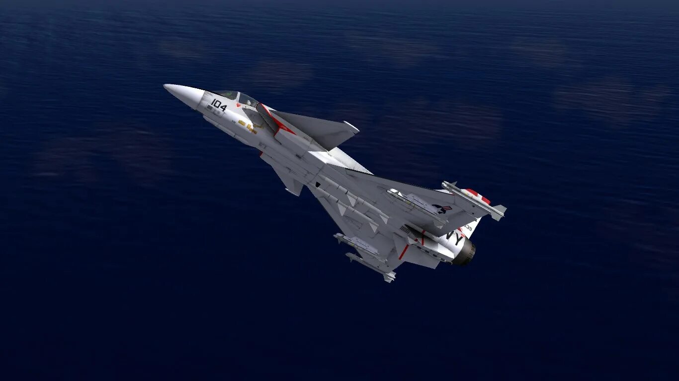 200 models. Convair model 200. model 200a. conwair model 200. convair model 200 sea control fighter.