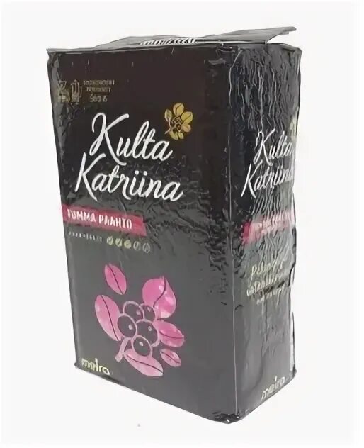 Культа катрин. Кофе молотый kulta katriina 500 гр. финский кофе культа катрина. финский кофе kulta katriina. кофе зерновой kulta katriina tumma 500 гр.