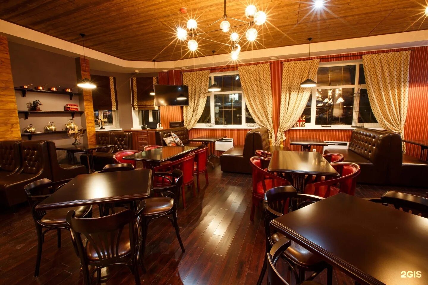 Биллис паб владивосток. Pub владивосток. Бар гильдия владивосток. Рок бар владивосток. Адмирала фокина 8б.