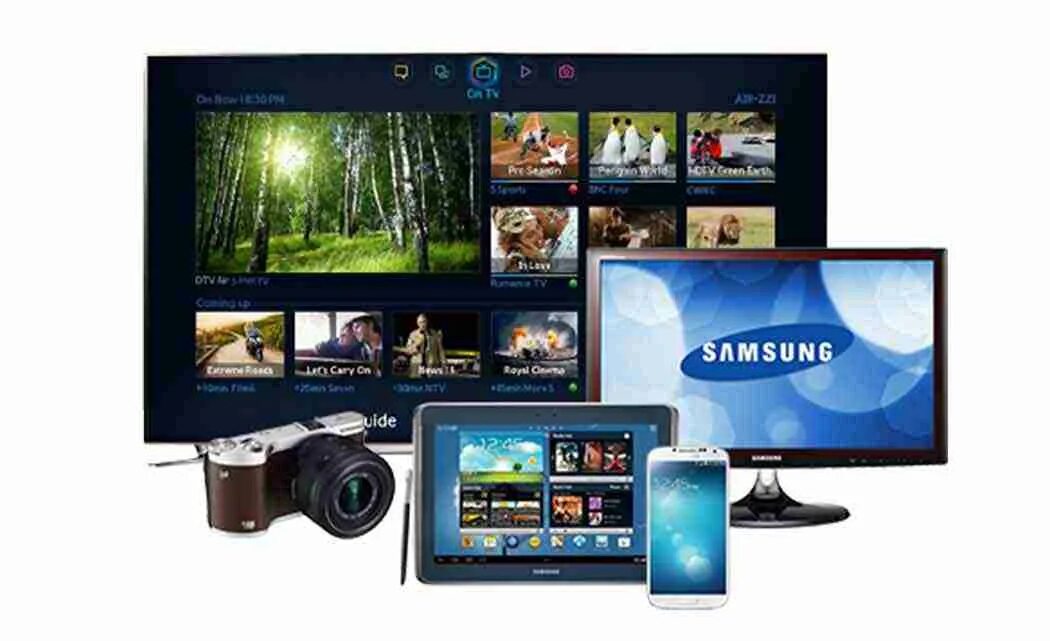 Самсунг электроника. Самсунг товары. Продукты компании самсунг. Корпорация samsung. Samsung бытовая электроника 2022.