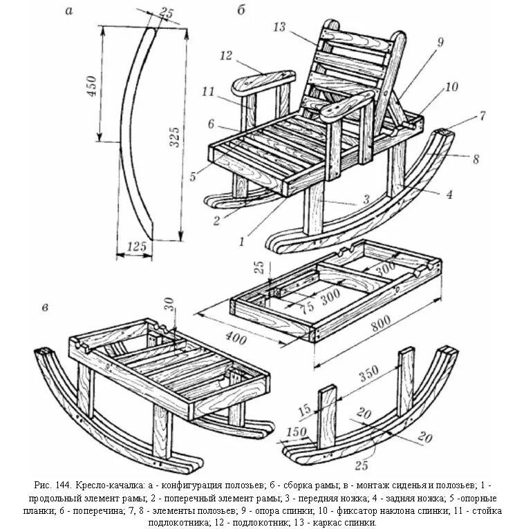 Как правильно полозьями. Кресло-качалка Тироль чертежи. Чертеж кресло качалка из фанеры Монарх. Кресло-качалка чертежи и схемы из дерева. Кресло качалка маятниковая чертежи.