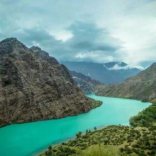 Ц ркуль