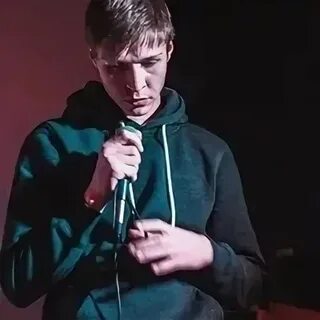 Vspak блоггер слушать