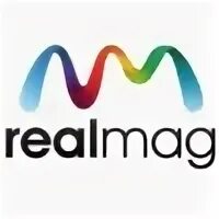 Real mag