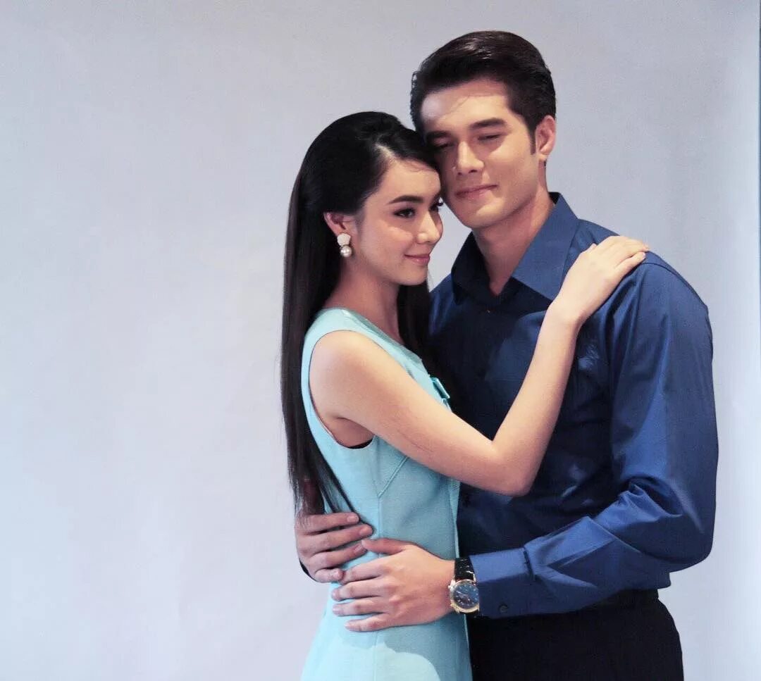 Дорама невеста лакорн таиланд. Массая лакорн актеры. Мик тонрая массая. Массая сериал 2017. Массая дорама.