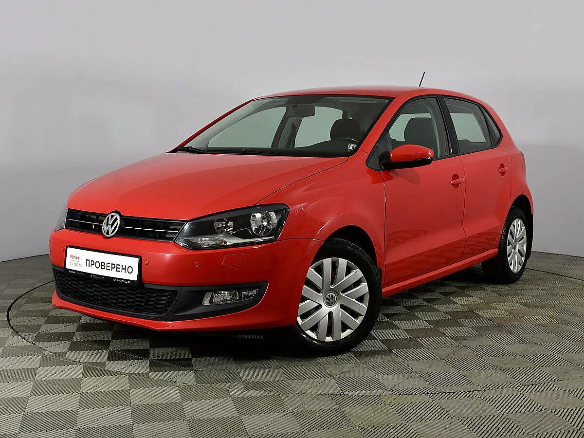 Купить фольксваген автомат с пробегом. Volkswagen Polo 5 хэтчбек. Volkswagen Polo 2010 хэтчбек. VW Polo хэтчбек 2010. Фольксваген поло хэтчбек 5 2010.