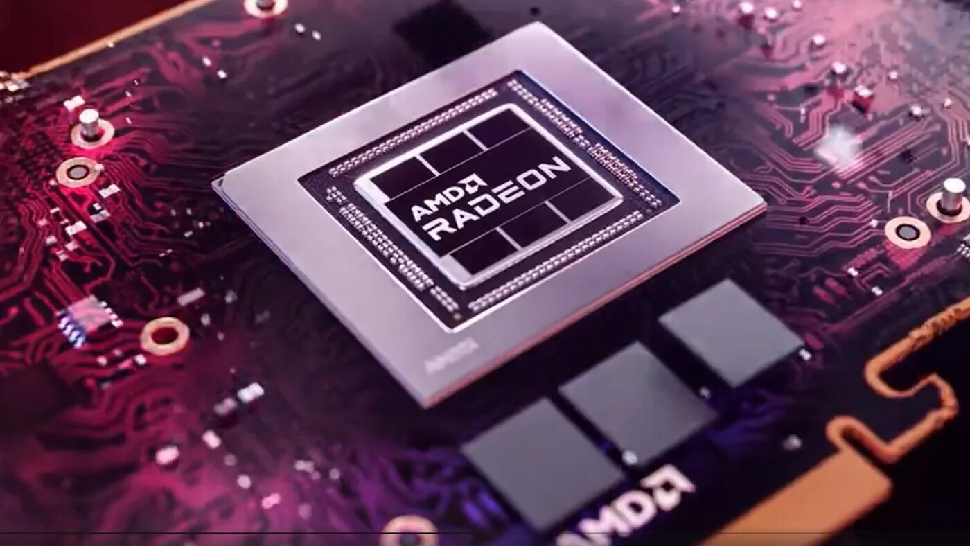 Amd rx7600. RX 7950 XTX. Radeon RX 7900 XT. AMD Radeon RX 7600. AMD Radeon 680m.